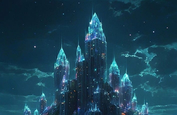 Capturing Nature's Beauty: Photography Tips