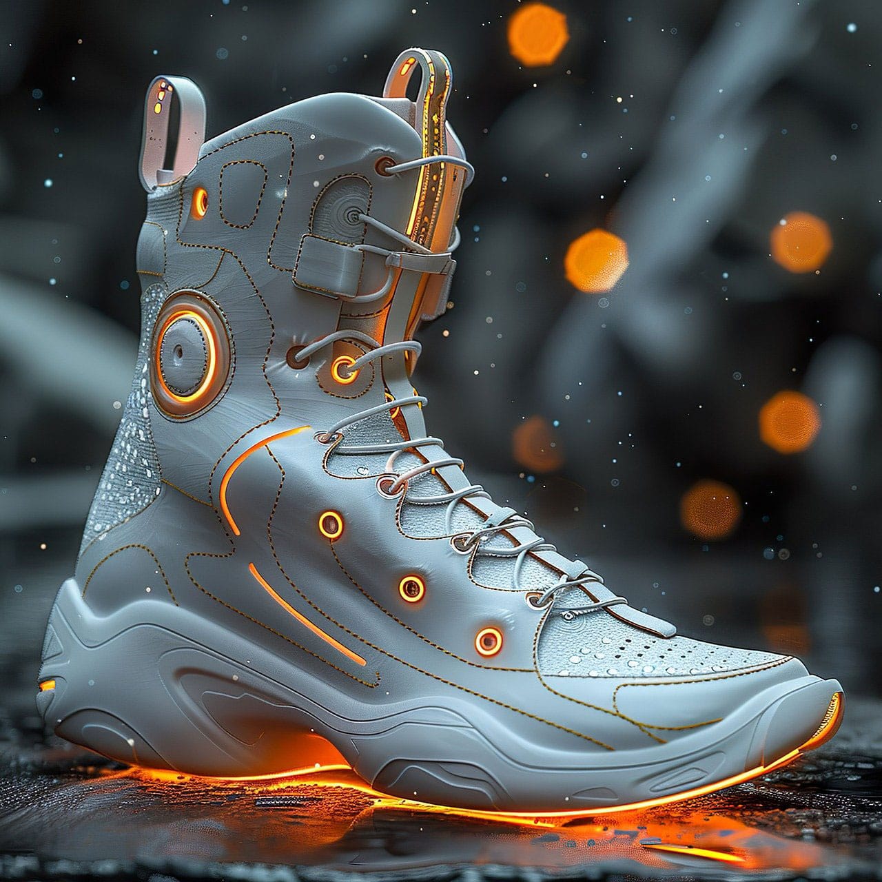 Fashion Trends for the Modern Nomad