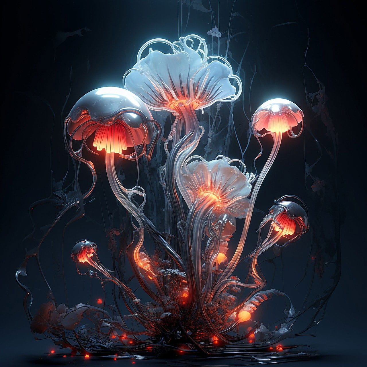 Boost Your Immunity with These Foods