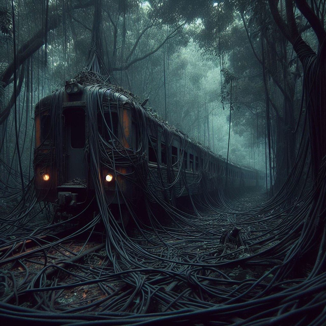 Exploring Hidden Gems: Nature's Wonders