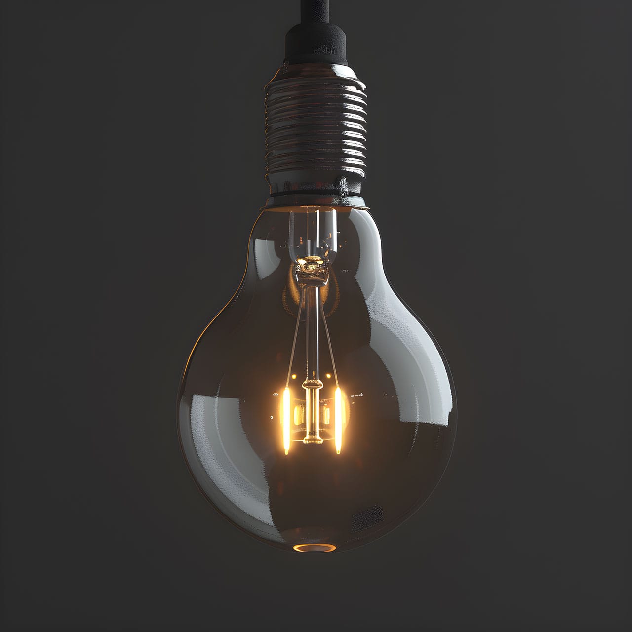 The Art of Mindful Running