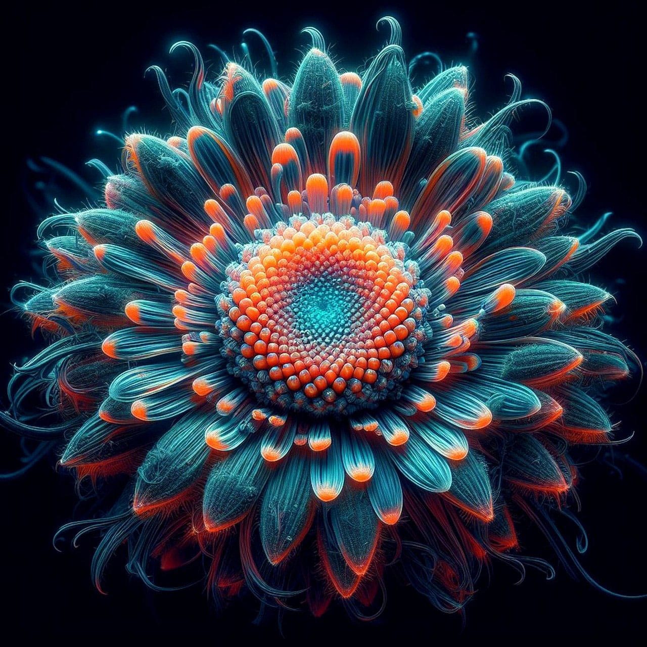 Achieving Balance: Wellness Tips for Busy Professionals