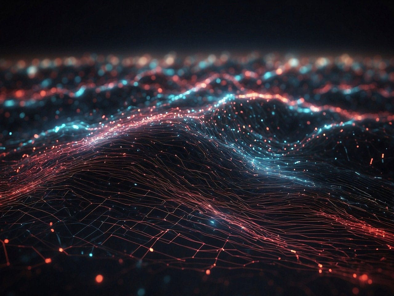 10 Gadgets That Will Change Your Life