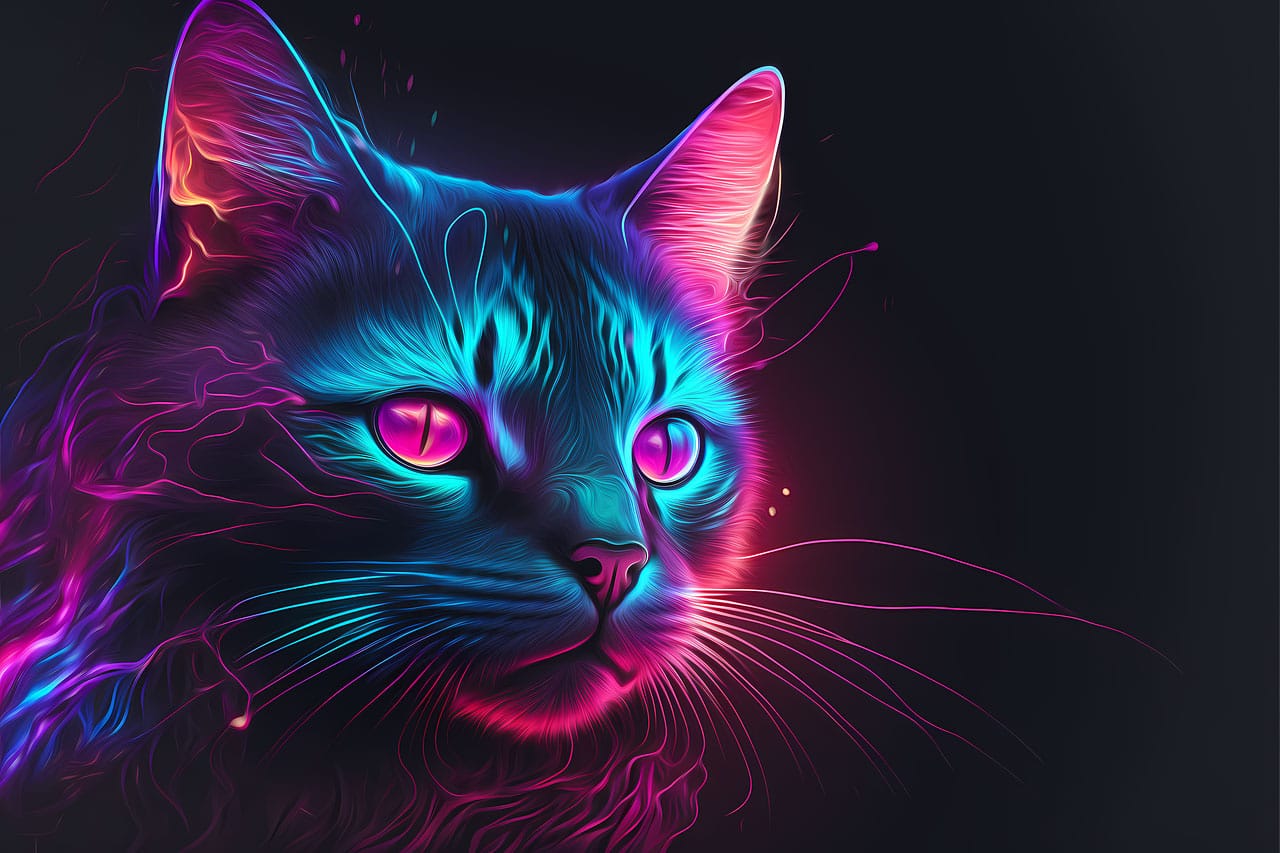 Mindfulness in Motion: Yoga for All