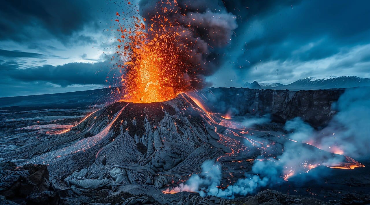 Eco-Friendly Living: Small Changes, Big Impact