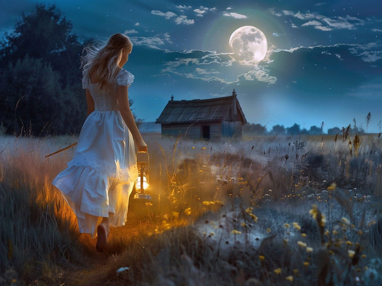 Off-the-Beaten-Path Destinations You Need to Visit