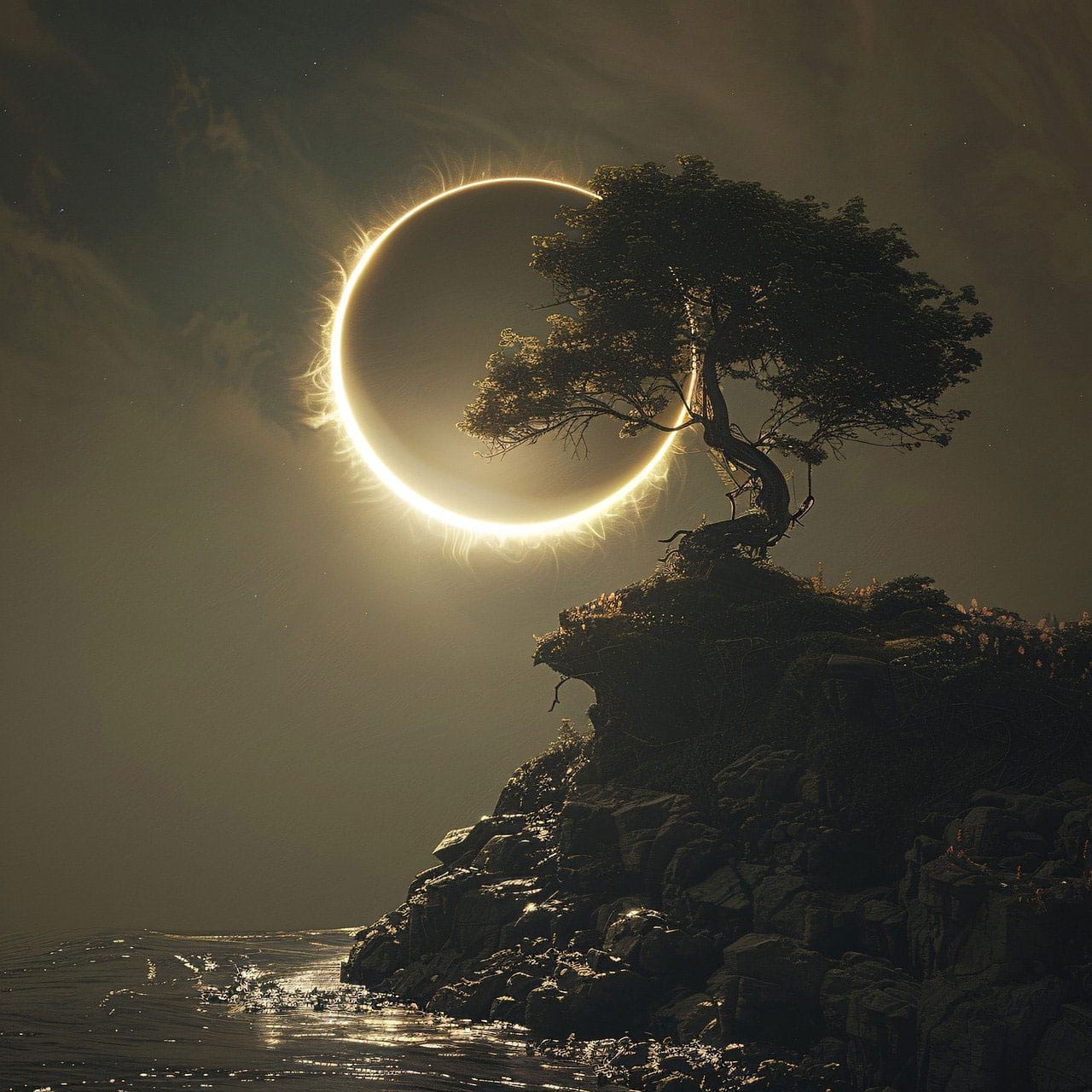 The Power of Plant-Based Eating