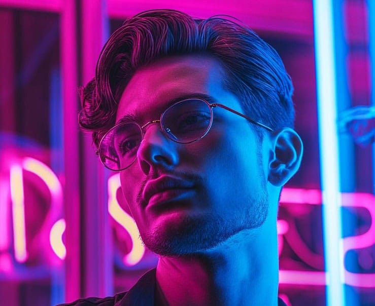 A Guide to Sustainable Travel: How to Explore Responsibly