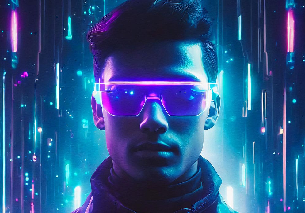 Tech Innovations Shaping the Future