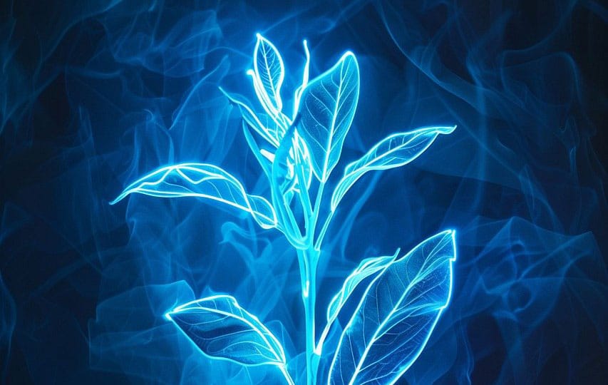 The Science Behind a Good Night's Sleep