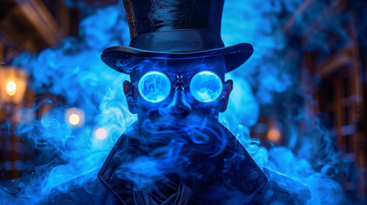 Digital Detox: Unplugging to Reconnect with Yourself