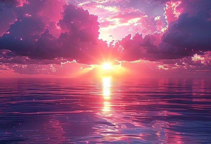 Embracing Minimalism: Simplify Your Life and Find Joy in Less