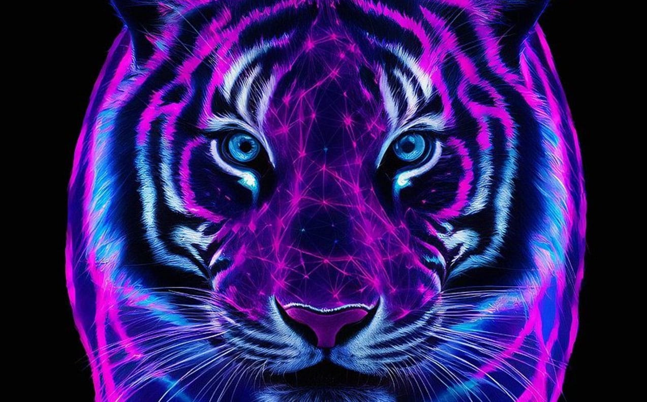 Self-Care Ideas for a Well-Nourished Mind, Body, and Soul