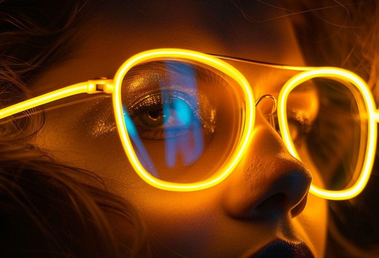 The Evolution of Wearable Tech