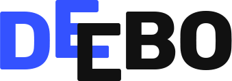 Deebo